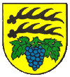 Schnaiter Wappen